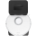 Roborock Q7 Max Plus Biały (Q7MP02) - 1377274 - zdjęcie 8